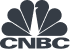 CNBC logo