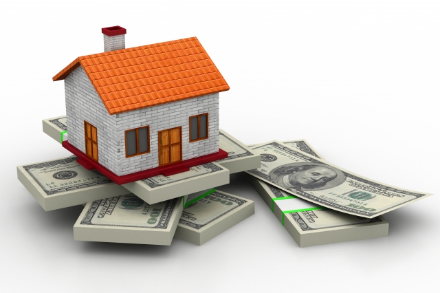 Do You Have An Underwater Mortgage Here Are 6 Options That May Help Credit Sesame