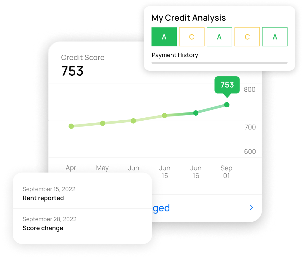 how-long-does-it-take-to-build-credit-from-600-to-700-leia-aqui-how