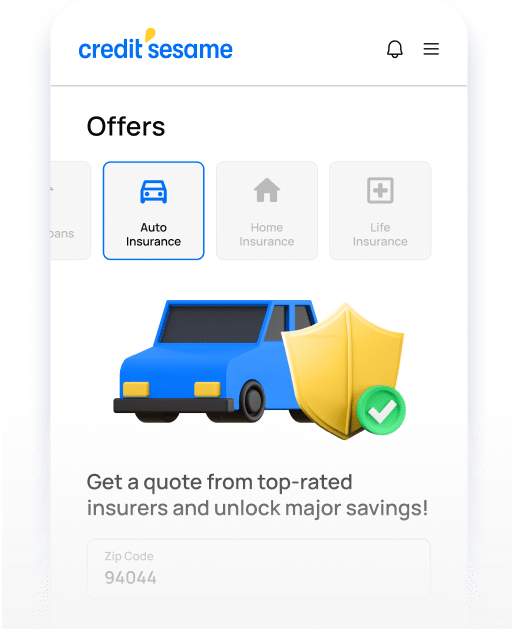 cs insurance app