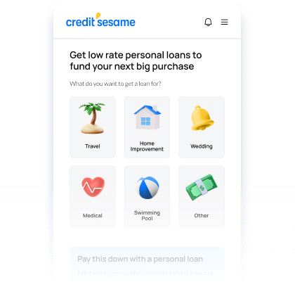 cs loan app