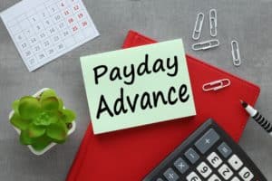 payday advance