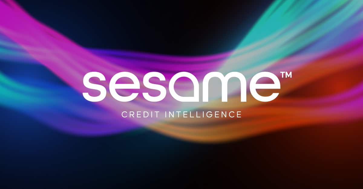 Sesame SaaS Platform