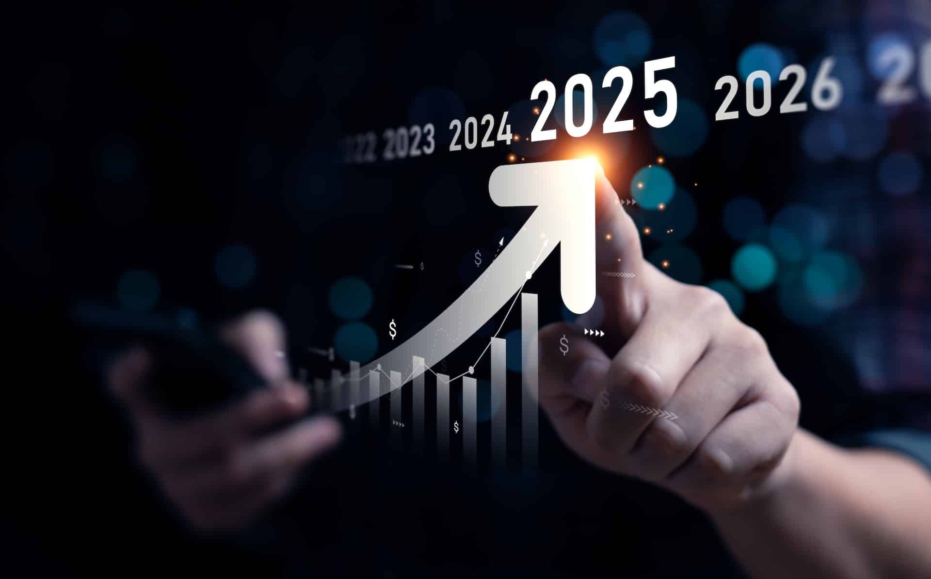 Will the bull market continue into 2025?